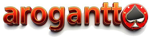 arogantoto login