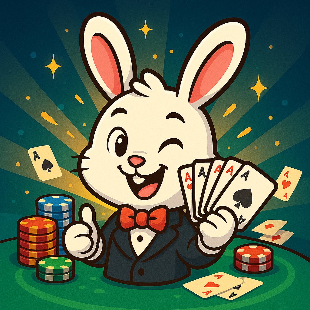 arogantoto login account dashboard showing Bingo card purchases and winnings history