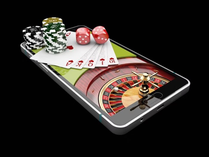 arogantoto login account balance and Ikan Jackpot round settlement