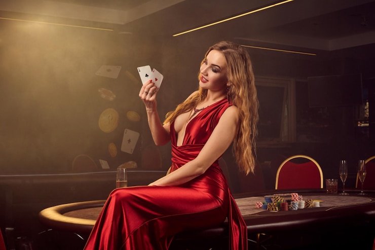 arogantoto login live-dealer baccarat result history
